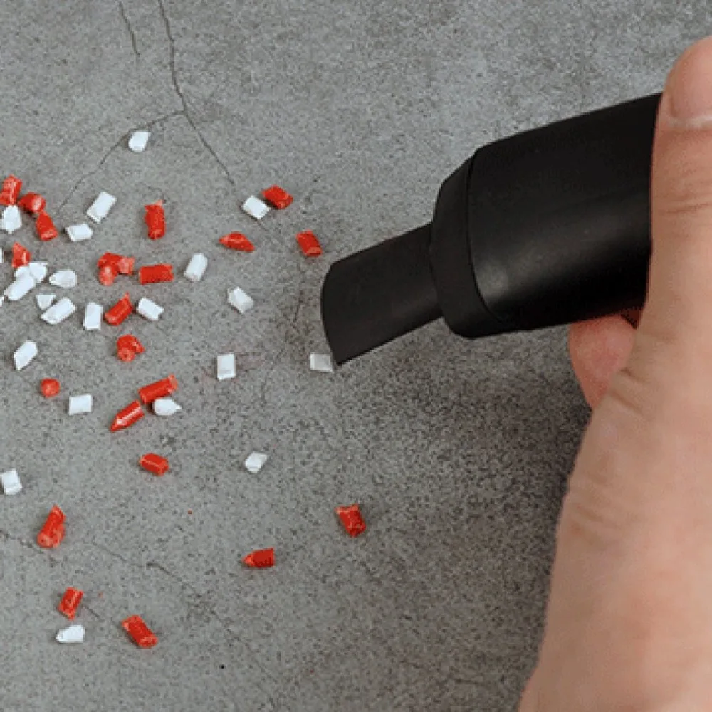 USB компьютерная клавиатура пылесос мини пылесос компьютер для ПК ноутбука Настольный