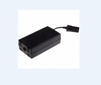 

Battery Charger for Lovego battery portable oxygen machine LG101