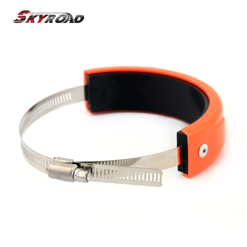 Motorcycle Accessories