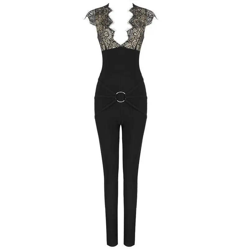 QQ图片20190628204821.jpg(8A224)