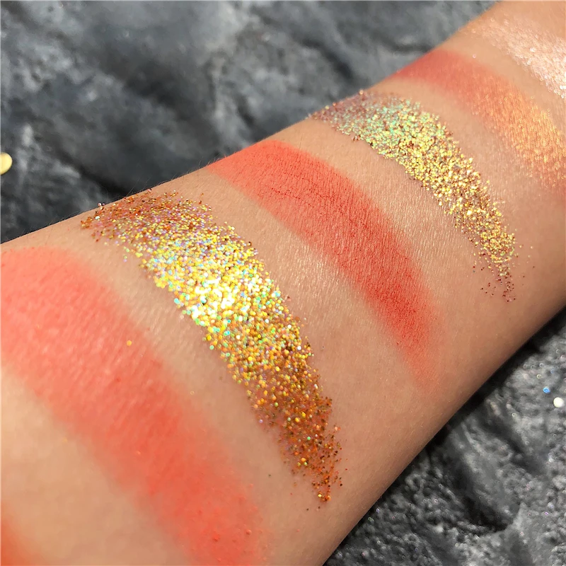 O1CN01M1EyFu1dyHByE0fVe_!!765953804