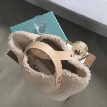 

1Pc Women Ladies Large Capacity Bag Tote Purse Messenger Shopping Bags Hot