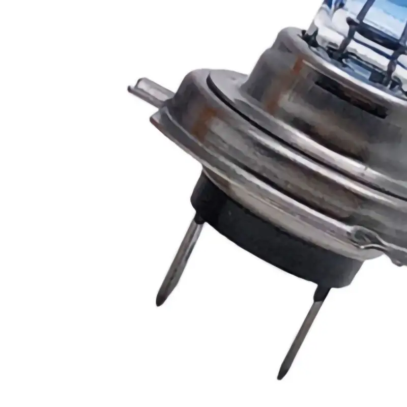 HCP153L2 (3)