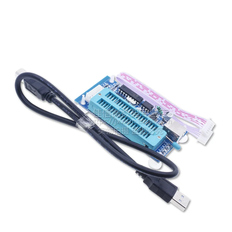 PIC α׷/PIC K150 α׷ ٿε USB PIC KIT2, 3 ۰ Pickit