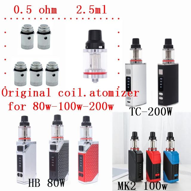 Electronarette-S22-60W-vaper-pen-kit-with-2ml-atomizer-1800mah-battery-0-3ohm-0-5ohm.jpg_640x640_副本_副本