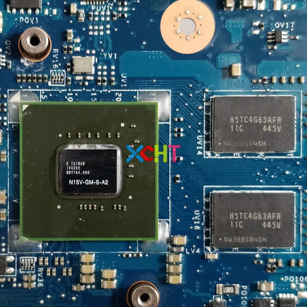 astounding  780120-501 780120-001 780120-601 w 820M/2GB GPU w i5-4210U CPU for HP 250/256 G3 NoteBook PC Laptop