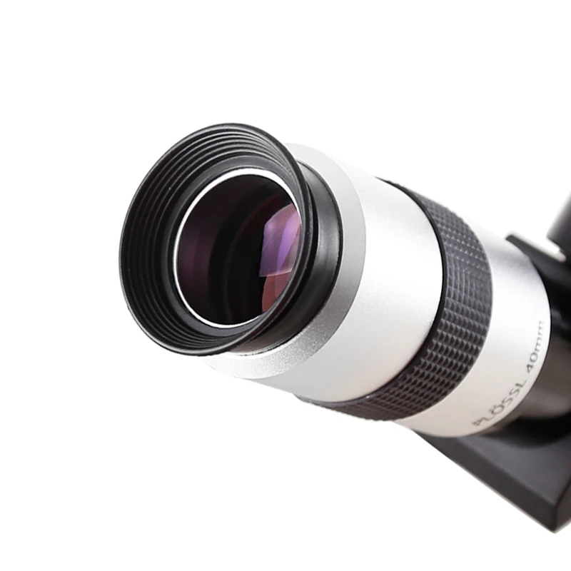 Sky Watcher 40mm 26mm 20mm 6.3mm Astronomical Sp Eyepiece Telescope Accessories Celestron Sky-watcher 2