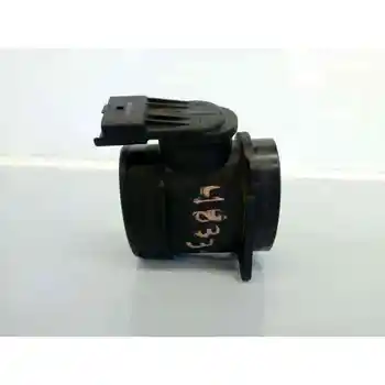 

72834204 AIR FLOW MINI (R56)