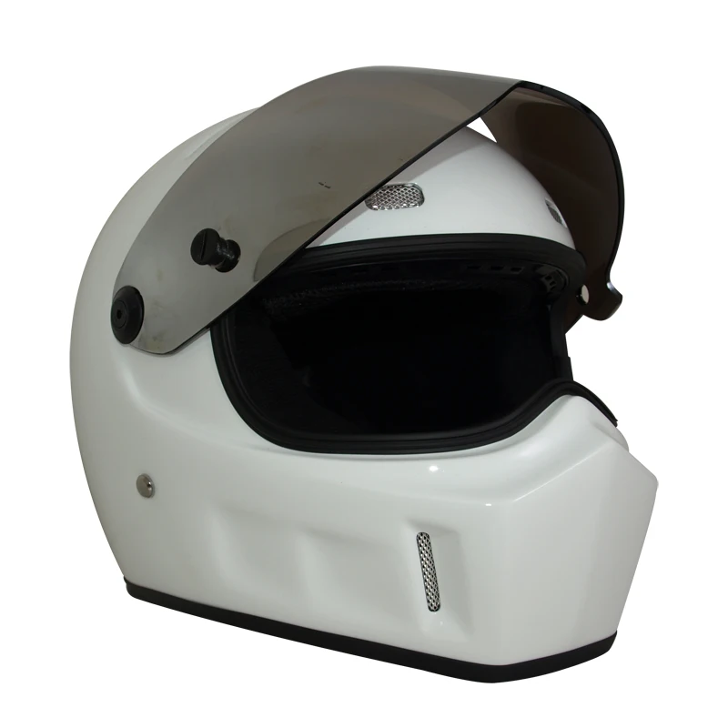 CRG フルフェイスヘルメット Amazon.co.jp: ATV-4ヘルメット CRG フルヘルメット メンズ