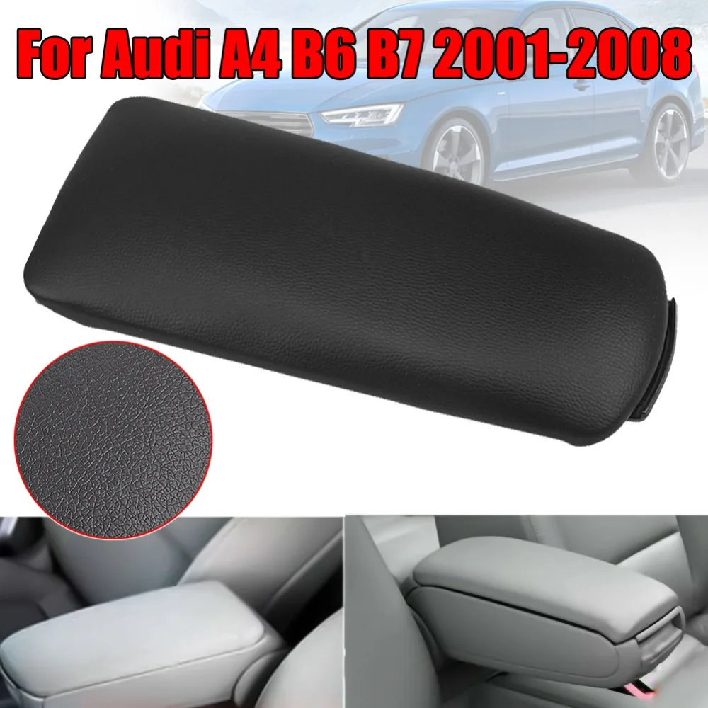 40b23ecbe5618d6610867ab03664e07c