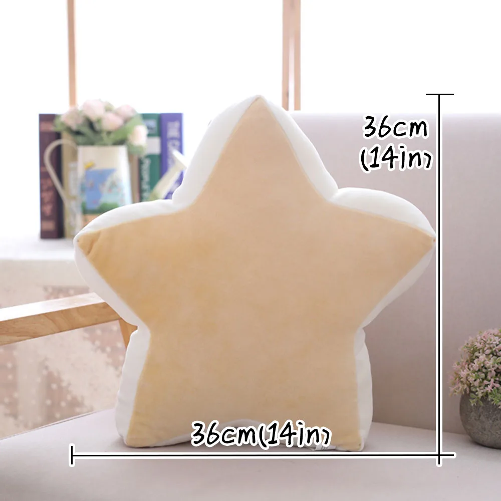 10528842568_531051579