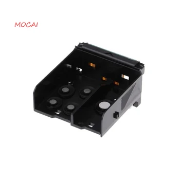 

MC QY6-0068 QY6 0068 Print Head PrintHead for Canon IP100 Printer