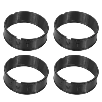 

4 Pcs 3D Printed Pritting Frame Cover Ducts for iFlight Bumblebee FPV Racing Drone Quadcopter Spare Parts