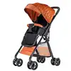 Orange A
