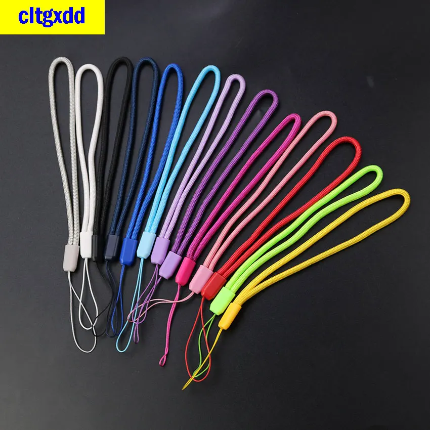 NINAQUEEN Ciondolo di Fascino per Bracciale Chars Colorati Arcobaleno Sterling Silver