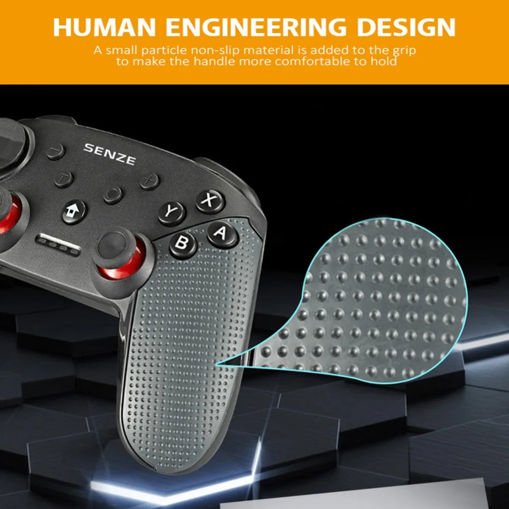 H1c32b2a5b0714af5aac682b227002b2cA