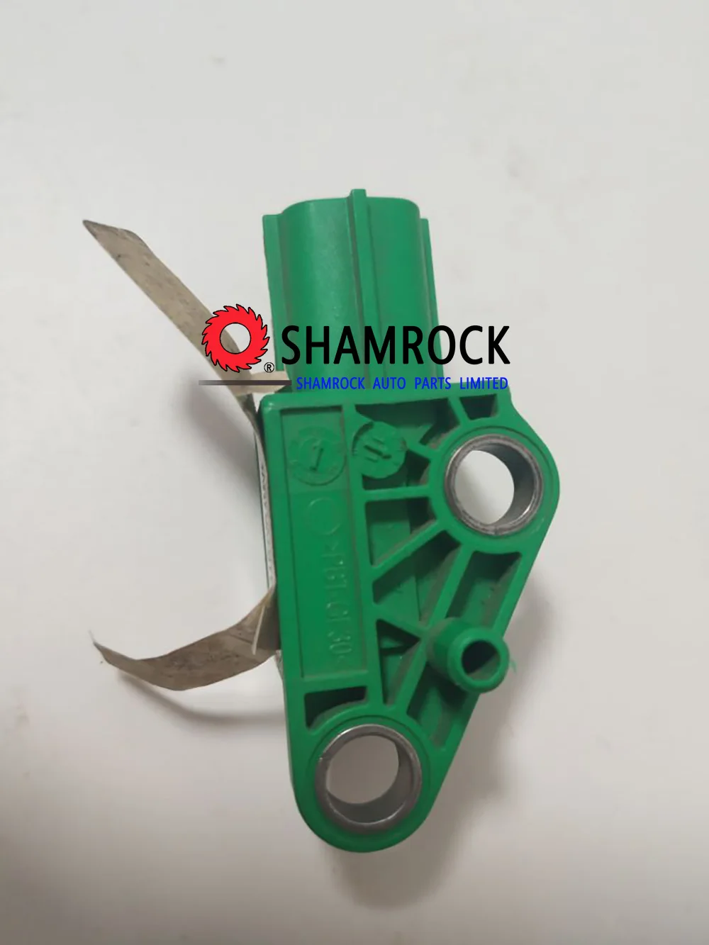 LateralAccelerationSensorOEM1K0909606D5wk43273fitAaudiA4A5A6