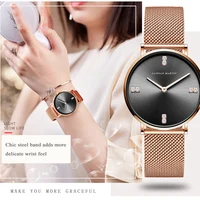 Women's Watches