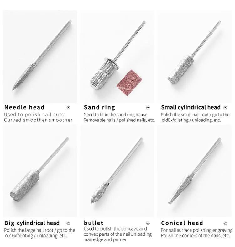 12220701463_1039904121