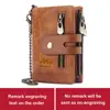 Brown M CA