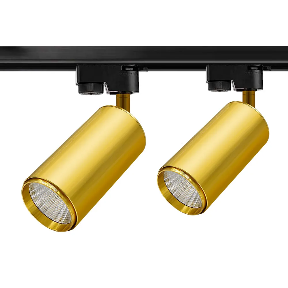 led track lights  (3)