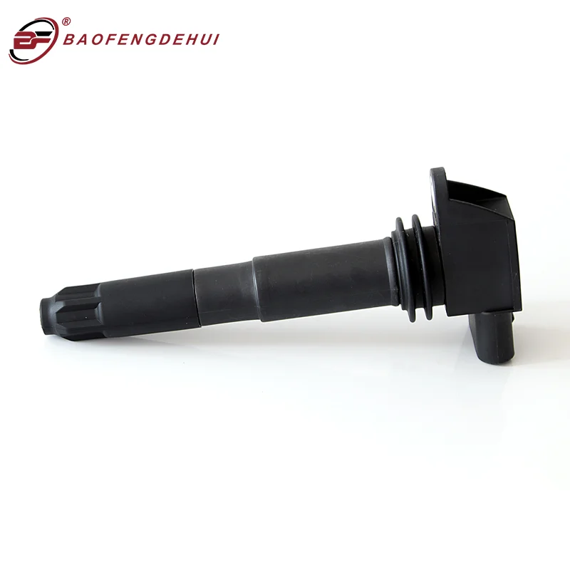 

Sparking Ignition Coil 0040102012 for Porsche 4.5L Car Ignition System Parts