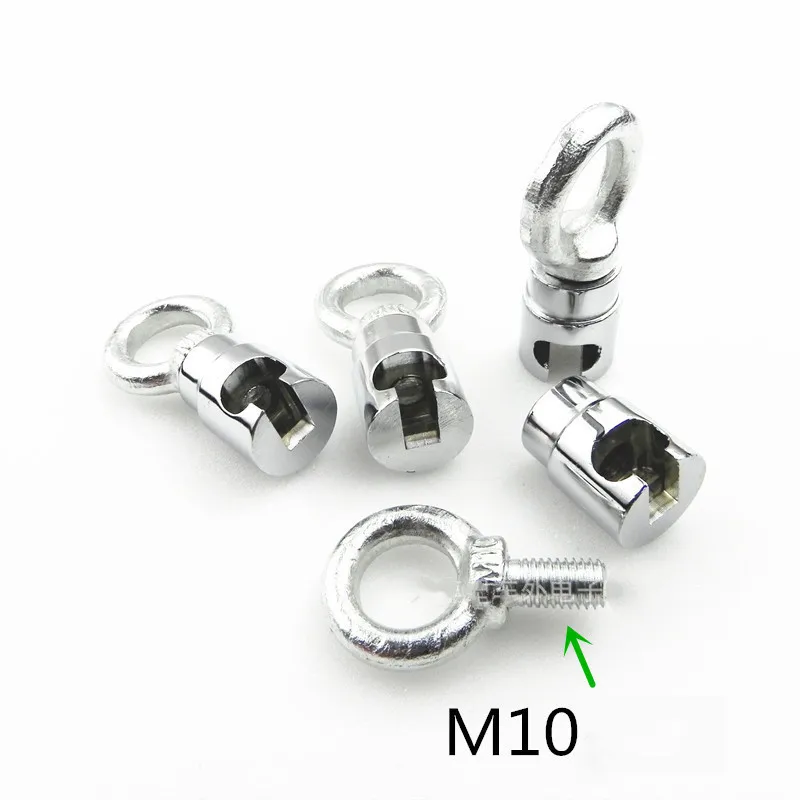 

Auto Body Dents Removal Pulling Tabs Kit 5Pcs Adhesive Auto Dent Removal Tools Dent Repair Tools