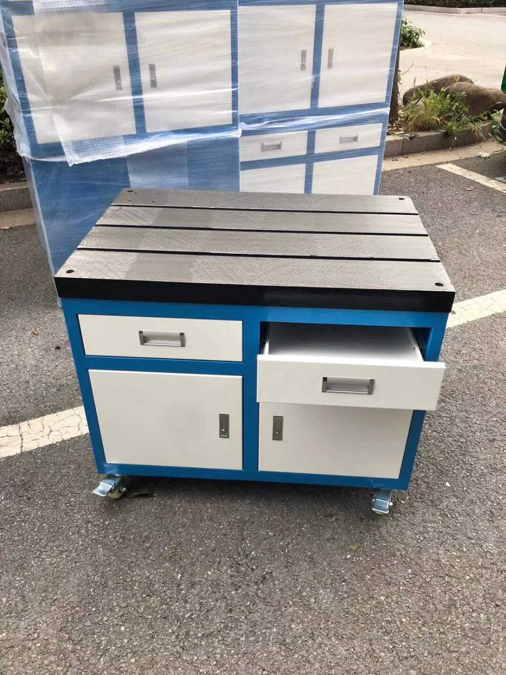 IMG_7294(20191007-164835)