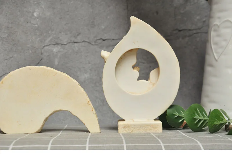 O1CN0125owGgH9fd5IEy8_!!644977574