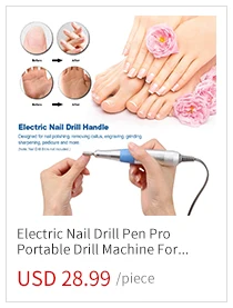 美妆相关推广图 01