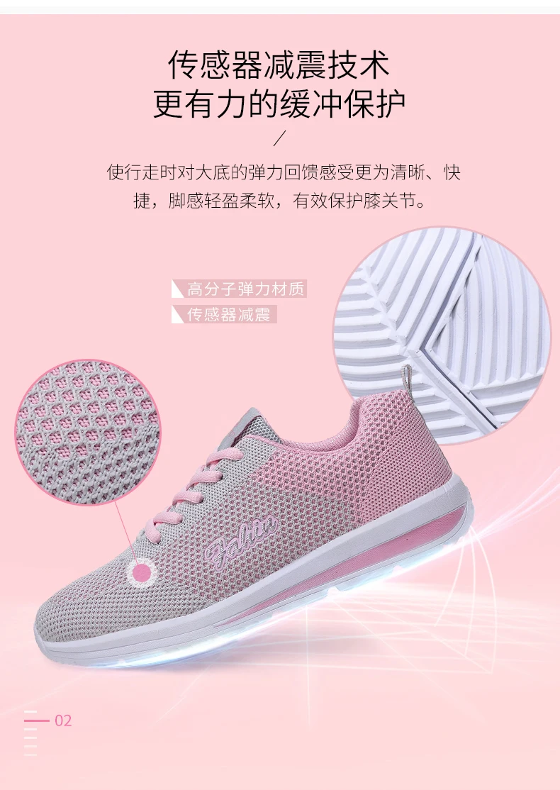 Tenis feminino/Новинка года; брендовая спортивная обувь для женщин; теннисная обувь; Недорогие женские кроссовки для занятий спортом; кроссовки; 1