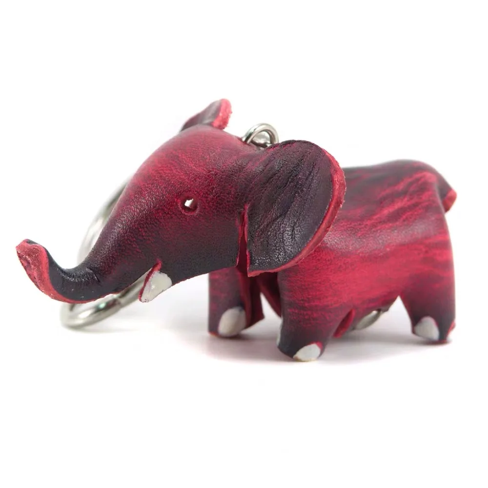 微信图片_20191108171118