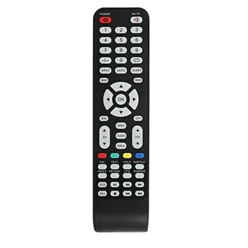 

New Remote Control Suitable for Westward LCD TV Controller