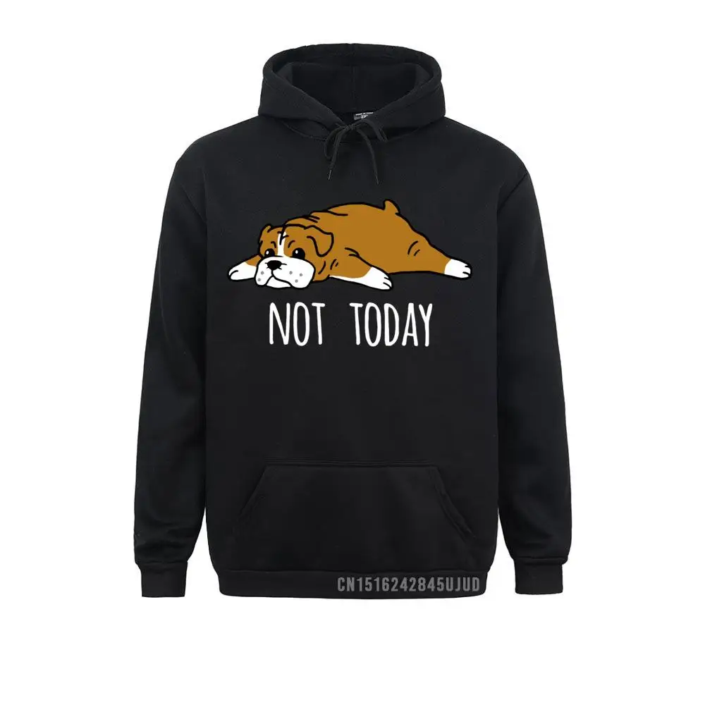 61088 Student Long Sleeve Hoodies Normal Labor Day Sweatshirts Design Hoods 2021 Popular  Free Shipping 61088 black