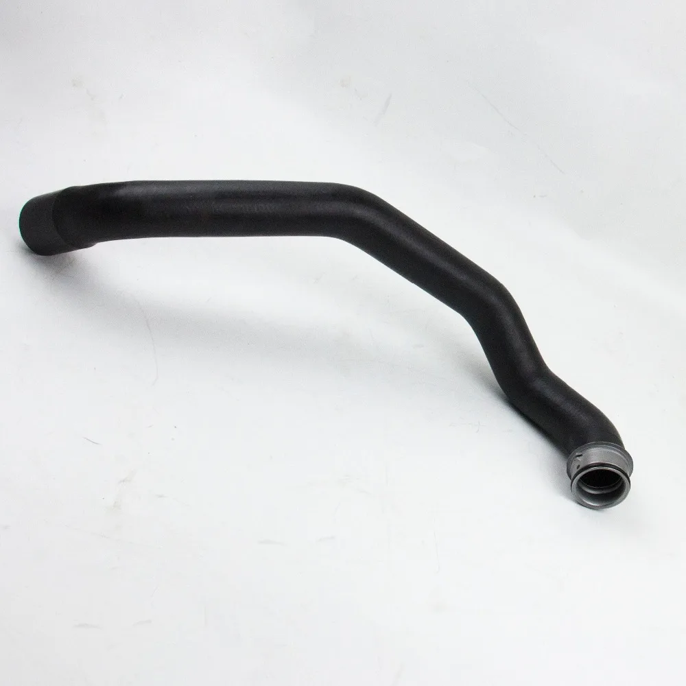 1 шт. OEM A2515011382 резервуар для воды подключение воды шланг для Mercedes Benz R280/300/350 4matic резиновый водяной шланг трубы