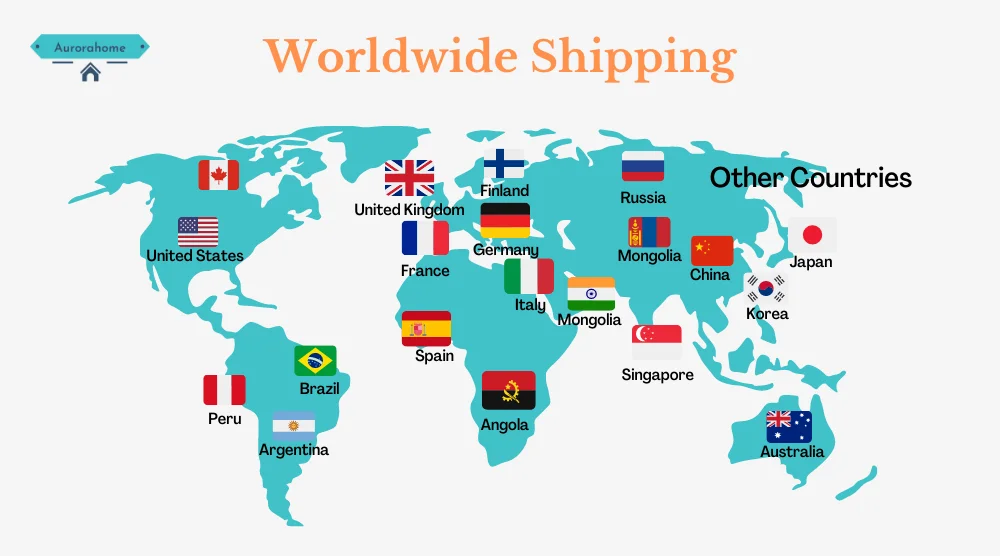 Worldwide Shipping.png