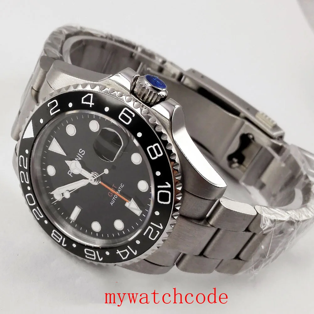 H950981138e4d495e9cb4678fdbb584ca6