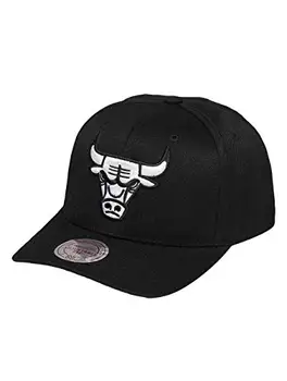 

Mitchell & Ness Mujeres Gorras / Gorra Snapback 110 L.A. Kings