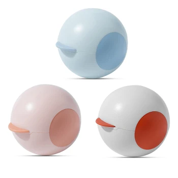 

Mini Portable Pet Hair Remover Can Be Washed And Used Repeatedly Travel Rolling Ball Pet Hair Stick Pet Cleaners Clean Tools