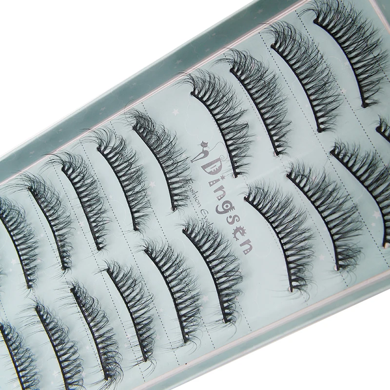 10 pairs-3D155