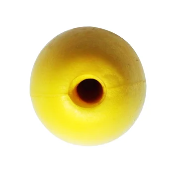 

4x Kayak Floating Outriggers/Stabilizers For Sight Fishing Standing Beginner