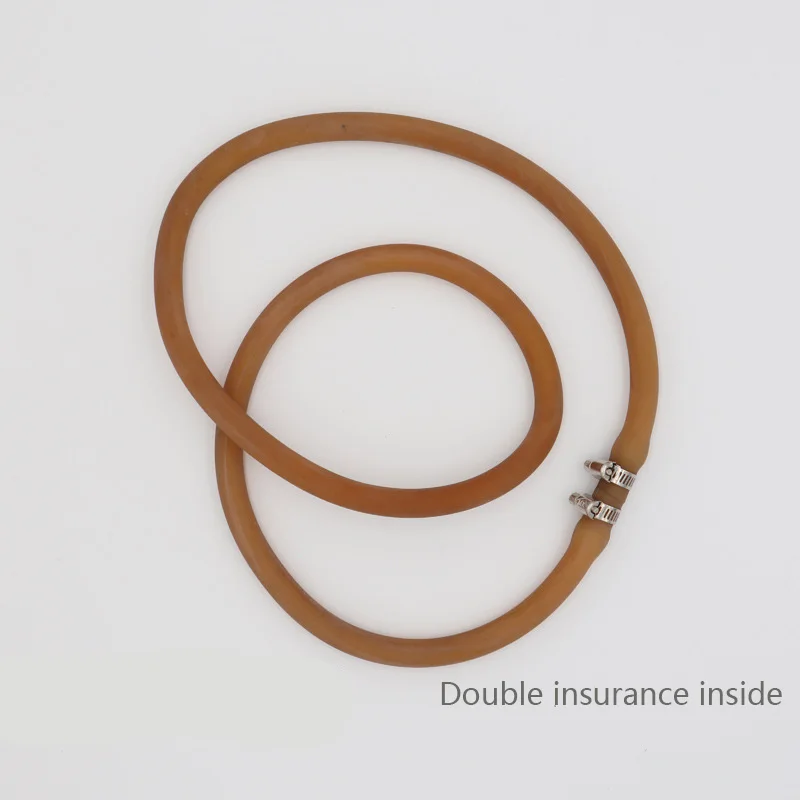 Детская игрушка для спорта на открытом воздухе игры в команду латексная повязка