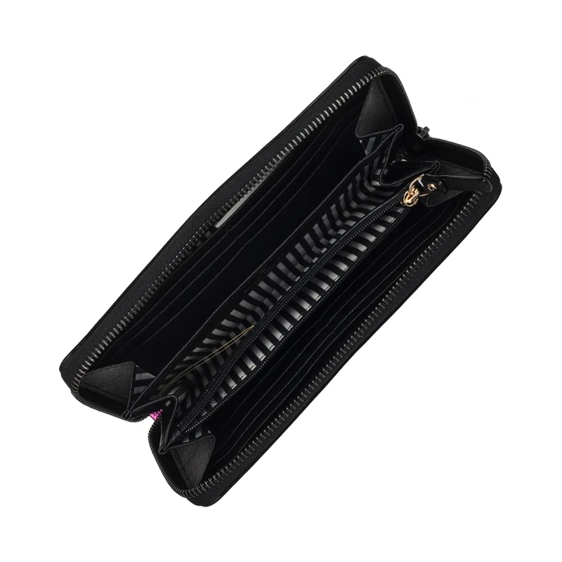 Аутентичный и брендовый Kate Spade Нью-Йорк женский кошелек PWRU5249/PWRU5072/PWRU5768/PWRU5931/PWRU5073/PWRU5525