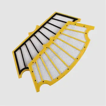 

for Robert iRobot roomba500 sweeping robot online special plane filter
