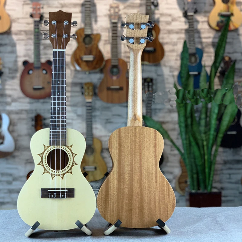 13284696170_448154407