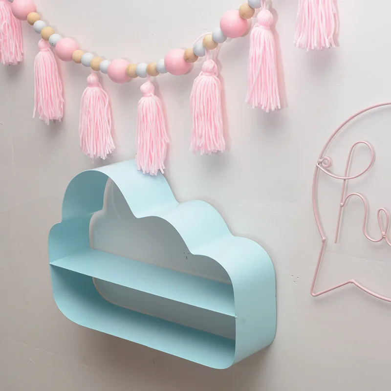 8868015459_534458567