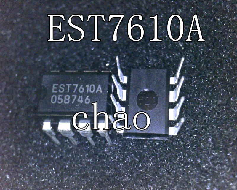 5 шт./лот EST7610A