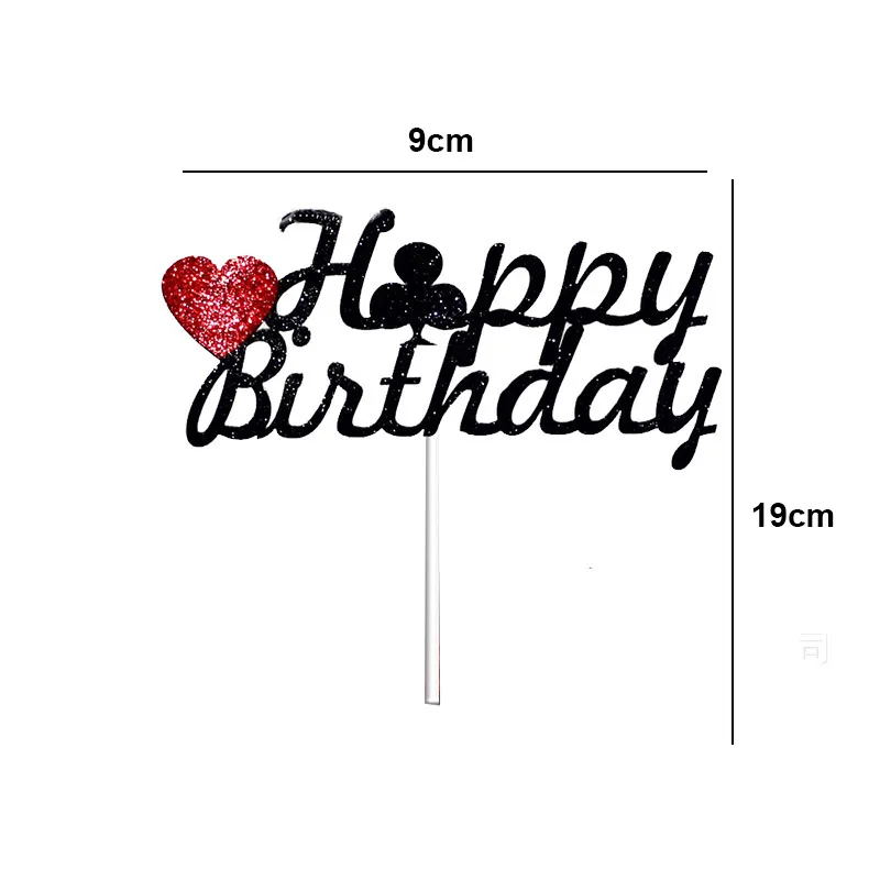 Poker Theme Cake Toppers Casino Birthday Cupcake Topper Gambling Scene Playing Card Picks Adults Kids Birthday Party Supplies party decorations birthday party supplies cake topper cake decorations cake toppers cupcake supplies