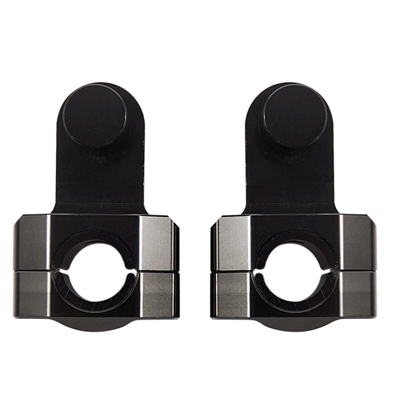 Руль бар крепление зажимы стояки для Benelli BN600 BN300 TNT600 TNT300 BN 300 600