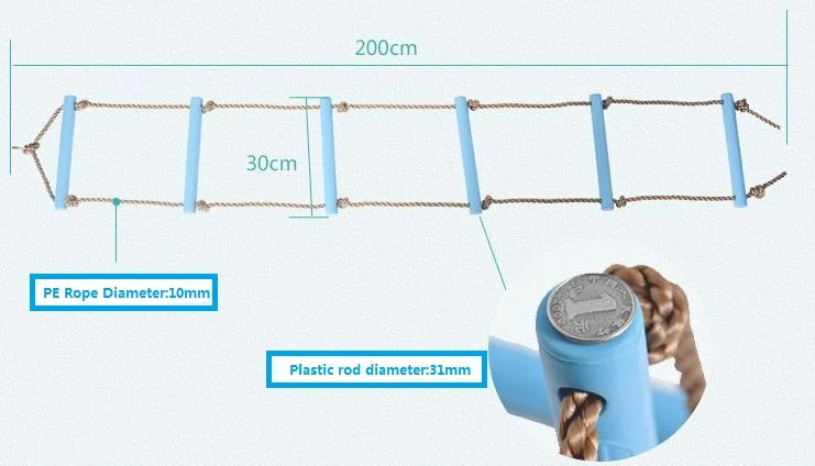 36020190322164011017